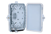 Extralink BETTY 4 CORE FIBER OPTIC DISTRIBUTION BOX