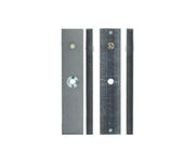 Hikvision DS-K4H250S Serrure électromagnétique