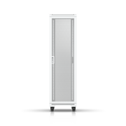 Ubiquiti UACC-RACK-PM-KIT accessoire de racks Kit de montage