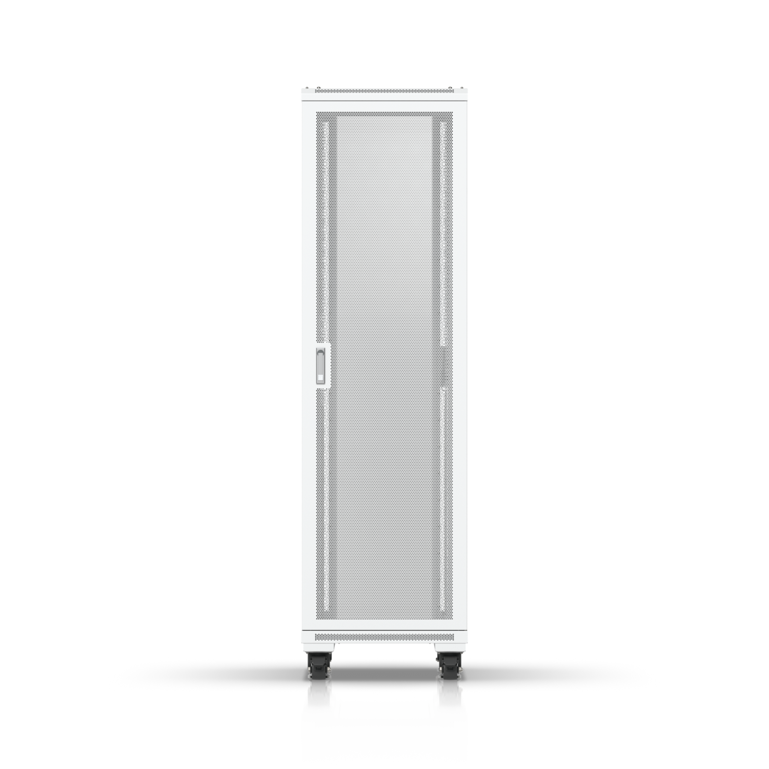 Ubiquiti UACC-RACK-PM-KIT accessoire de racks Kit de montage