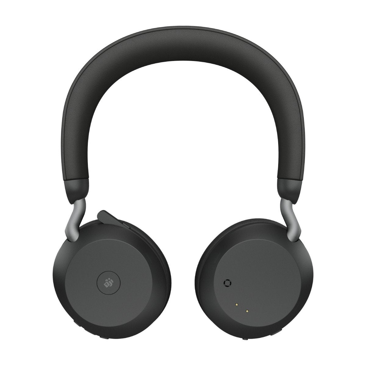 Jabra Evolve2 75 Link380c MS Stereo Blk