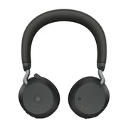 Jabra Evolve2 75 Link380c MS Stereo Blk
