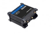Teltonika RUT950 routeur sans fil Fast Ethernet 4G Noir