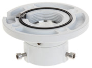 Hikvision DS-1663ZJ In-ceiling mount
