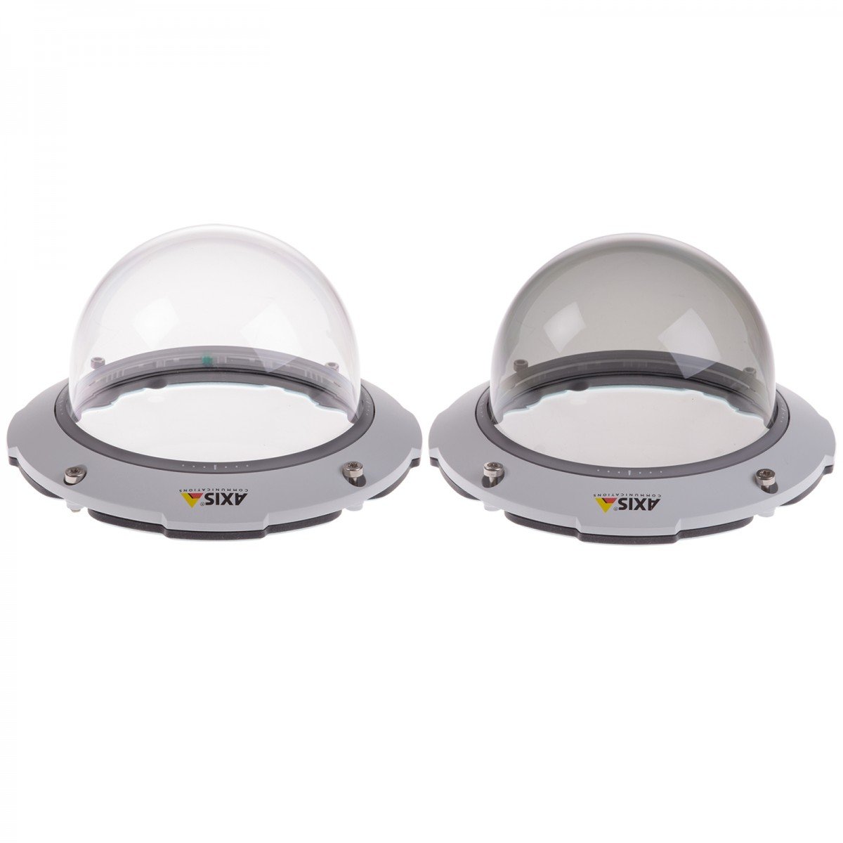 AXIS 02399-001 accessoire de caméra de sécurité Couvercle