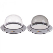 AXIS 02399-001 accessoire de caméra de sécurité Couvercle