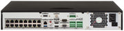 Hikvision DS-7732NXI-I4/16P/S(E) 32-ch 1U 16 POE AcuSense 4K NVR