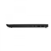 "Lenovo ThinkPad X1 Carbon Gen 13 Aura Edition Copilot+ PC Intel Core Ultra 5 226V Ordinateur portable 35,6 cm (14"") WUXGA 16 Go LPDDR5x-SDRAM 512 Go SSD Wi-Fi 7"