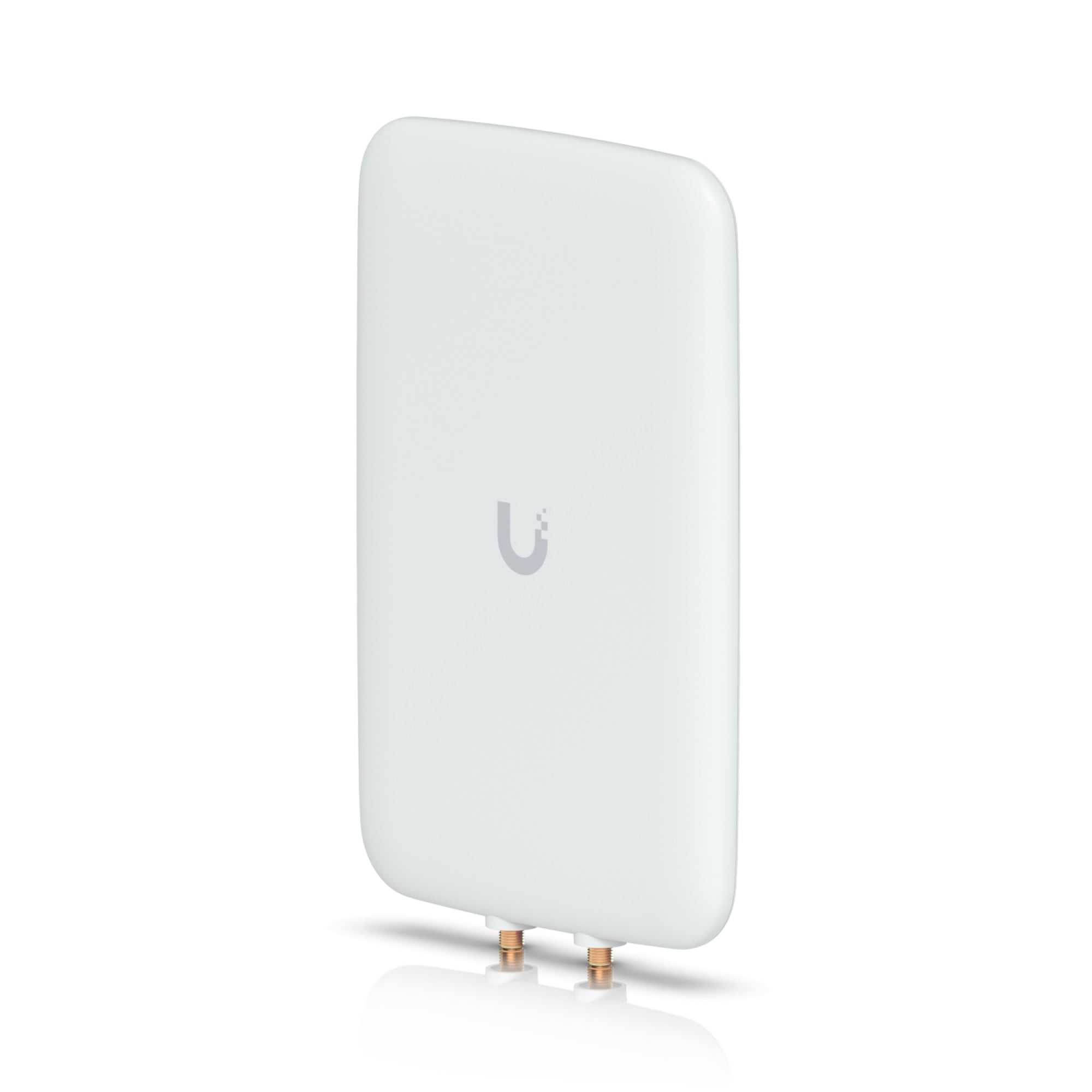 Ubiquiti Networks UMA-D antenne Antenne directionnelle RP-SMA 15 dBi