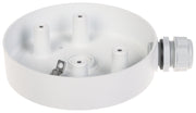 Hikvision DS-1280ZJ-SD11 Junction box