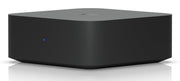 A digital streamer with an ultra-compact