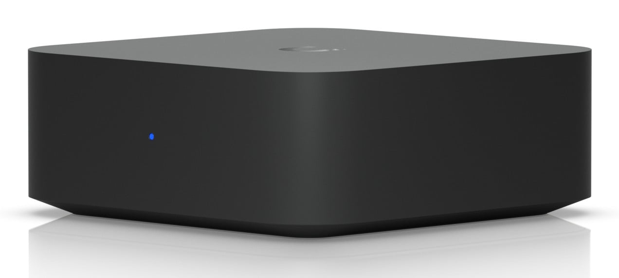 Ubiquiti UPL-Port-B Port Audio PoE