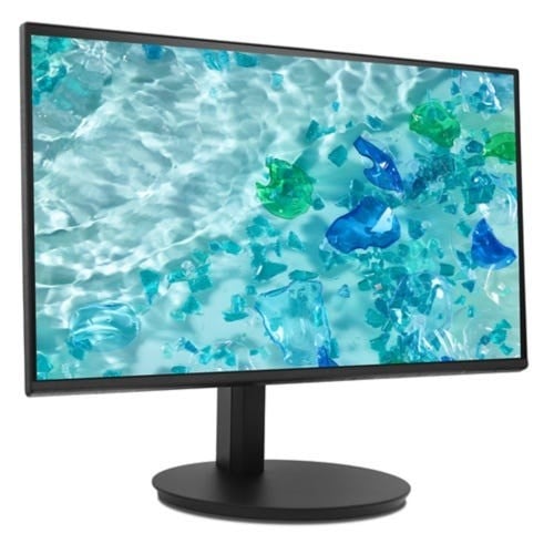 Acer Vero CB272P6 27'' FHD 144Hz IPS ZeroFrame 1ms AdaptiveSync