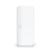 Ubiquiti Wave-AP-Micro Point d'acces Wave Micro