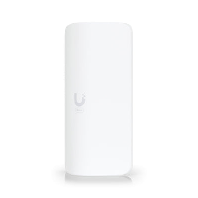 Ubiquiti Wave-AP-Micro Point d'acces Wave Micro