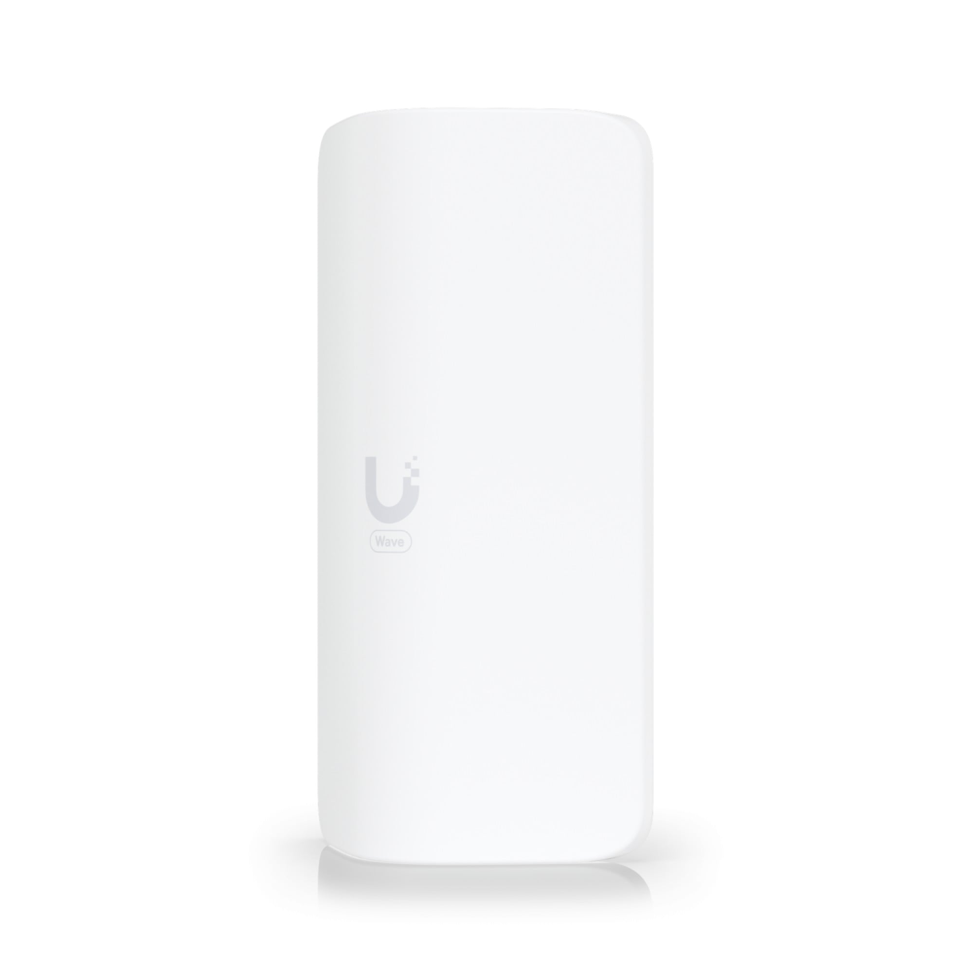 Ubiquiti Wave-AP-Micro Point d'acces Wave Micro