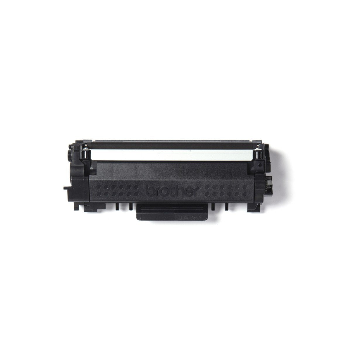 BROTHER TN-2410 Toner black