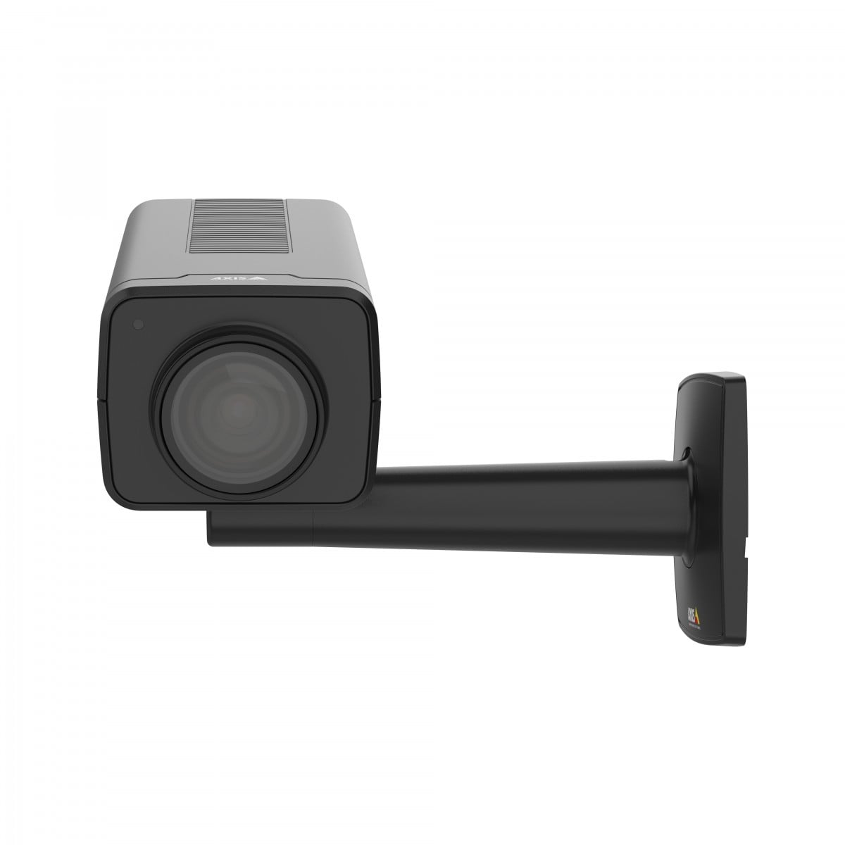 AXIS 02220-001 caméra de sécurité Caméra IP Bullet 1920 x 1080 pixels Plafond/mur
