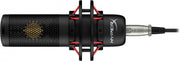 HyperX ProCast Microphone