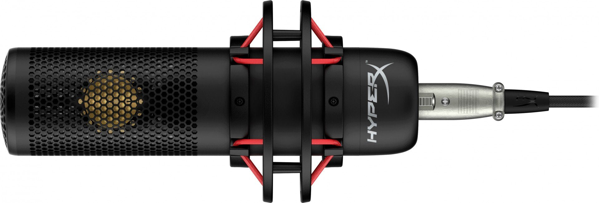 HyperX ProCast Microphone