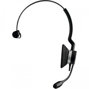 Jabra BIZ 2300 Mono