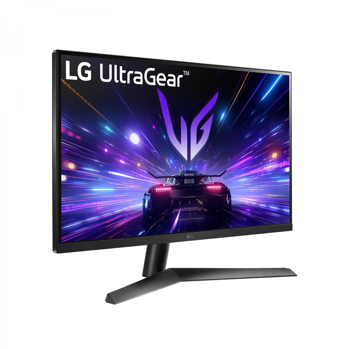 27GS60F-B/27'' 16:9 1920x1080 FHD