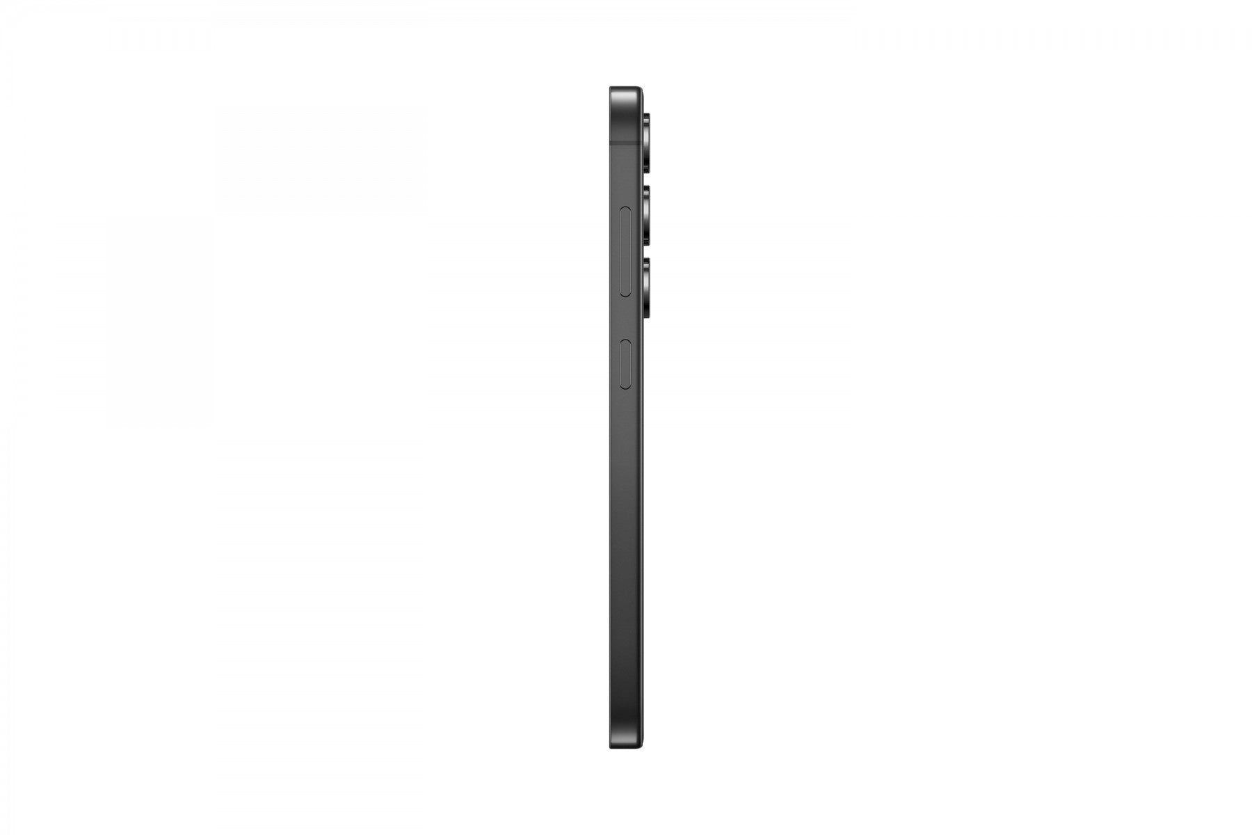 Samsung S921B/DS Galaxy S24 (6.2", 128 Go, 8 Go RAM) Noir