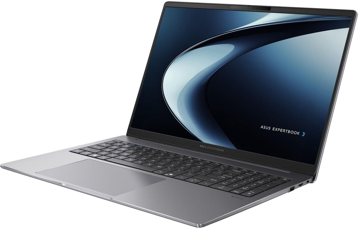 Asus ExpertBook Essential PM3606CKA-PL0061X AI AMD Ryzen R7-350 16GB 1TB 2280 PCIE G4 SSD 16.0 WQXGA(WQ) 2560X1600 16:10 Win11 Pro