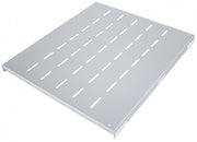Intellinet 712248 accessoire de racks Étagere