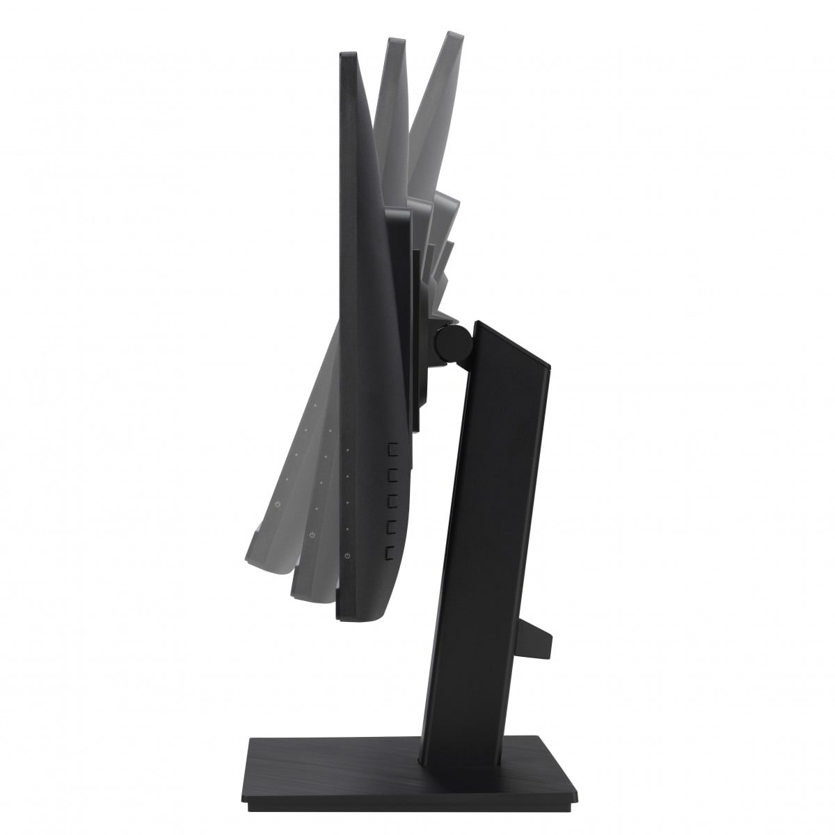"ASUS VA24EQSB 60,5 cm (23.8"") 1920 x 1080 pixels Full HD LED Noir"