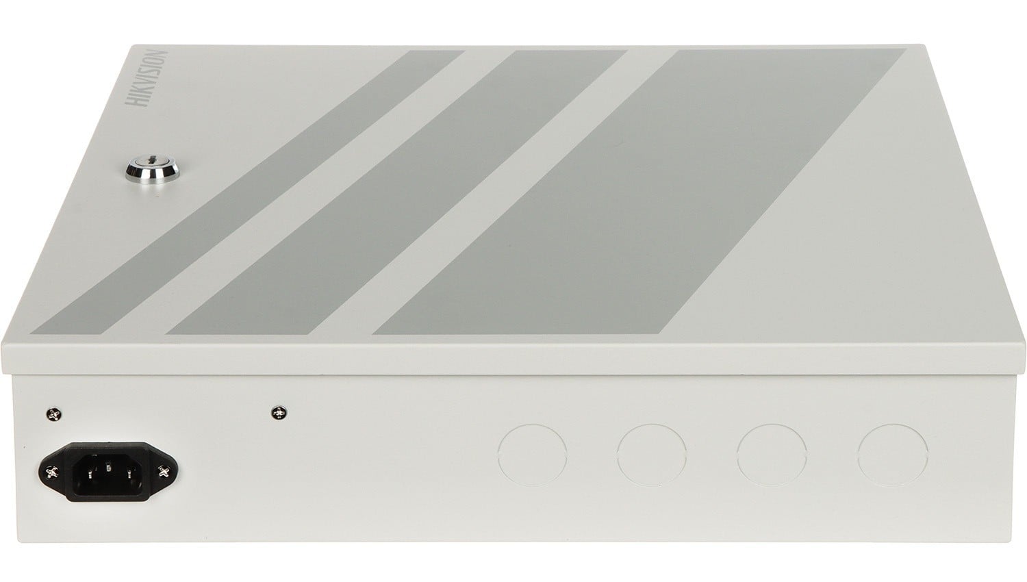 Hikvision DS-K2702WX-E1