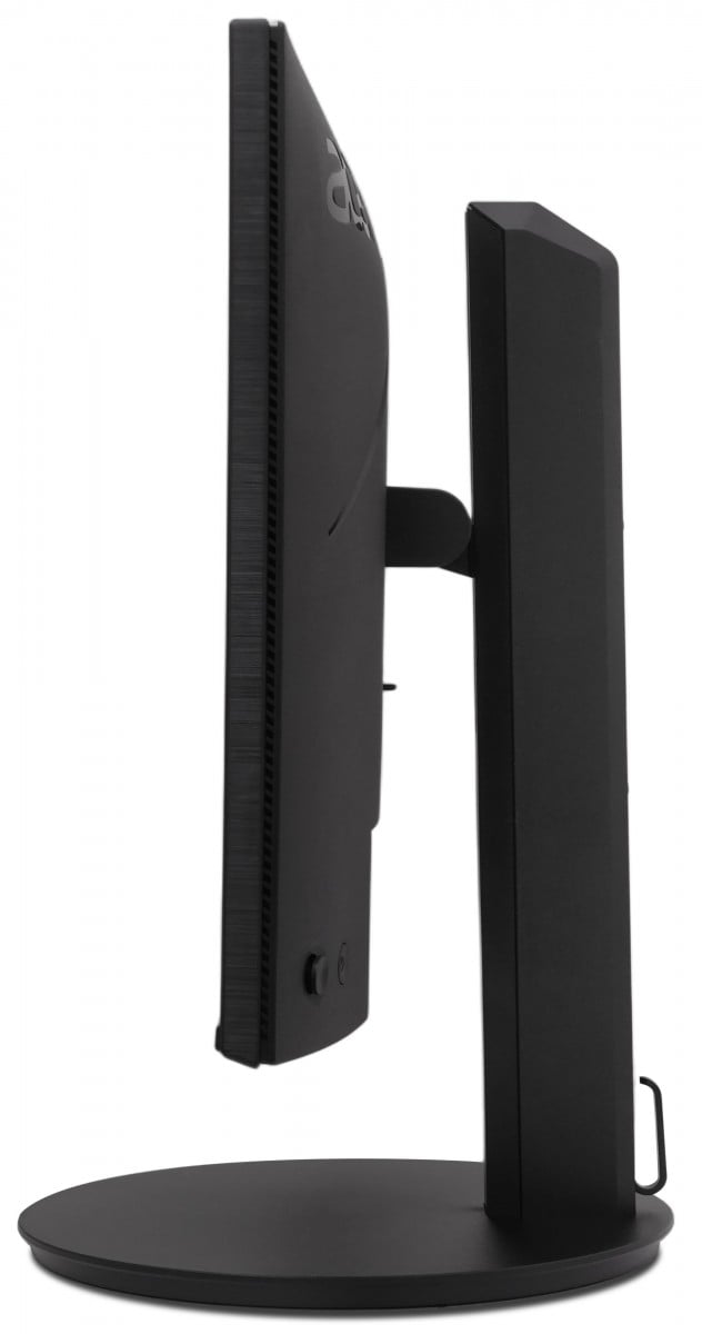 Acer Vero CB242YP6 60 cm (23.8'') FHD 1920x1080 144Hz IPS ZeroFrame