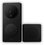 Aqara G4 Noir