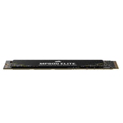 Corsair MP600 ELITE 1 To M.2 PCI Express 4.0 NVMe 3D TLC
