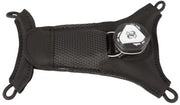 Zebra SG-NGWT-WSTPST-01 kit de support Noir