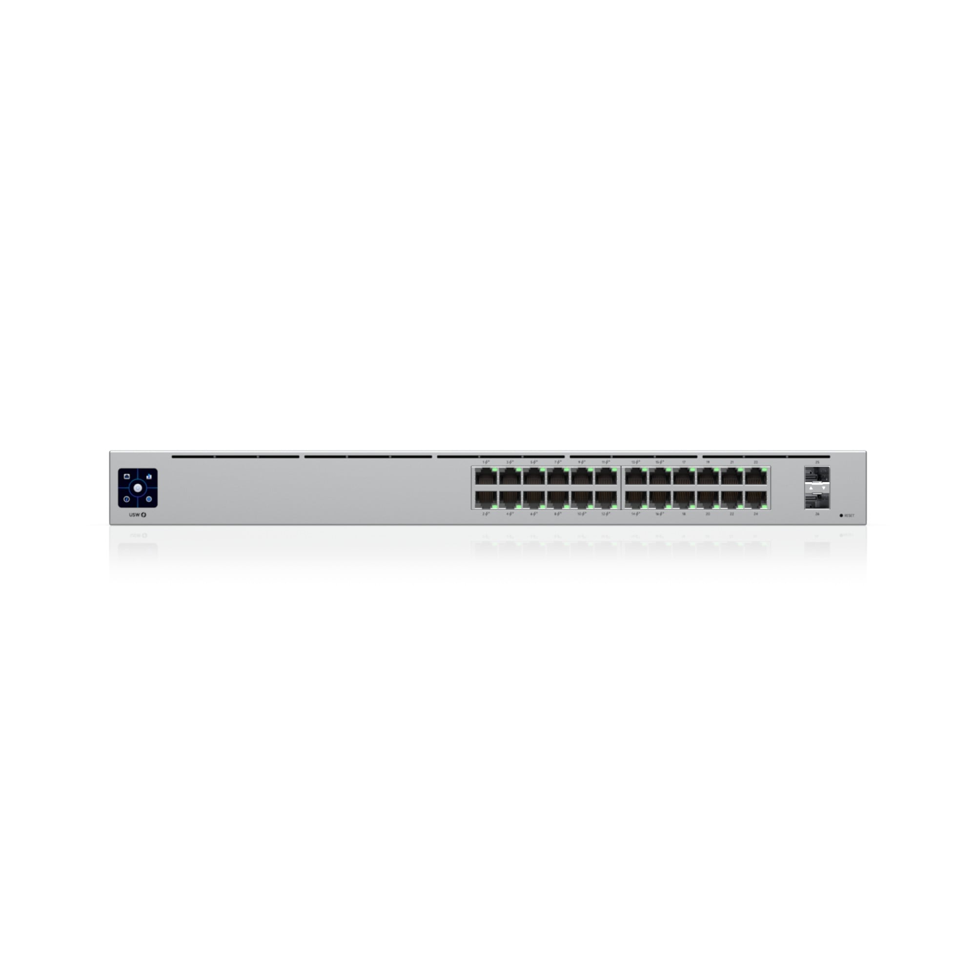 USW-24-POE