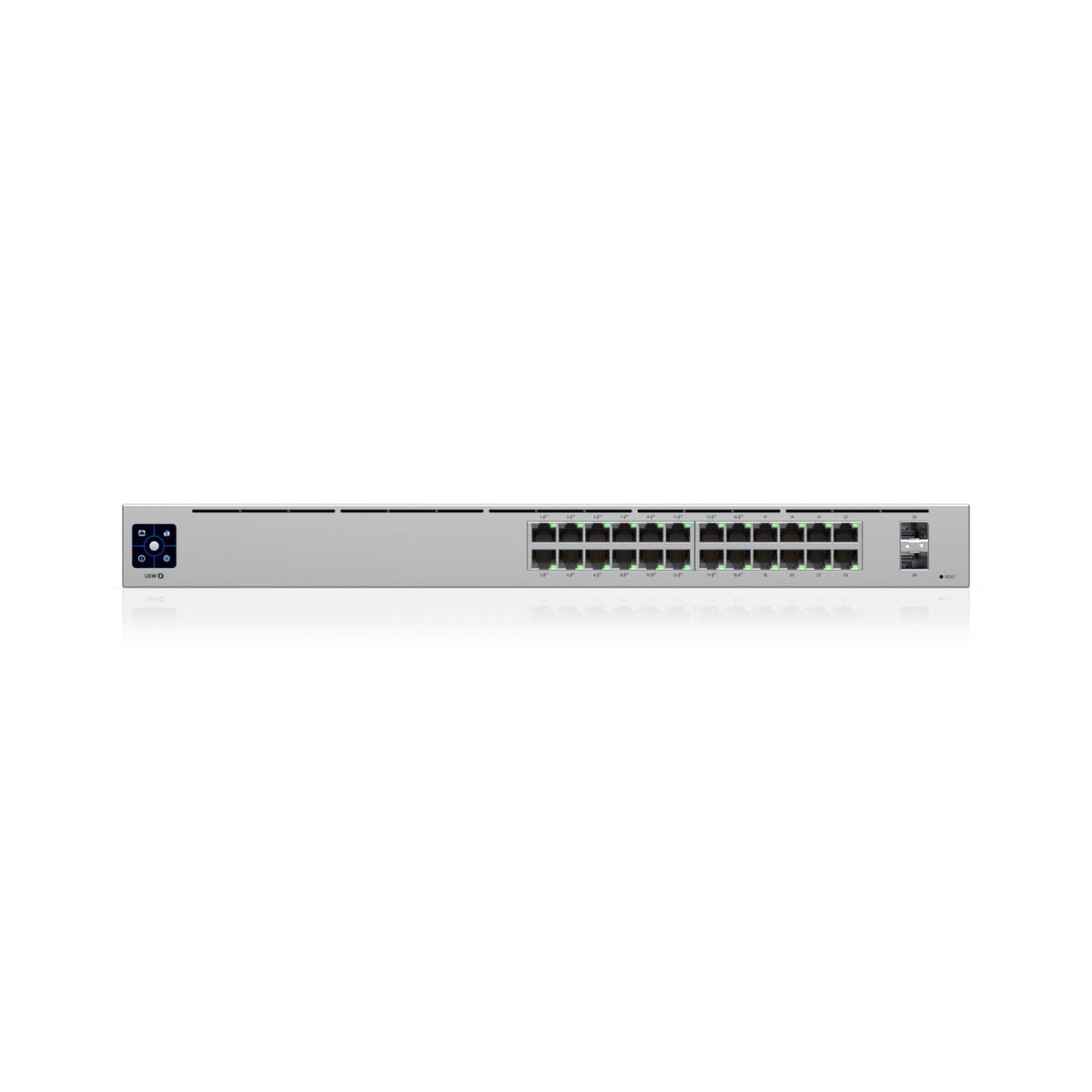 USW-24-POE