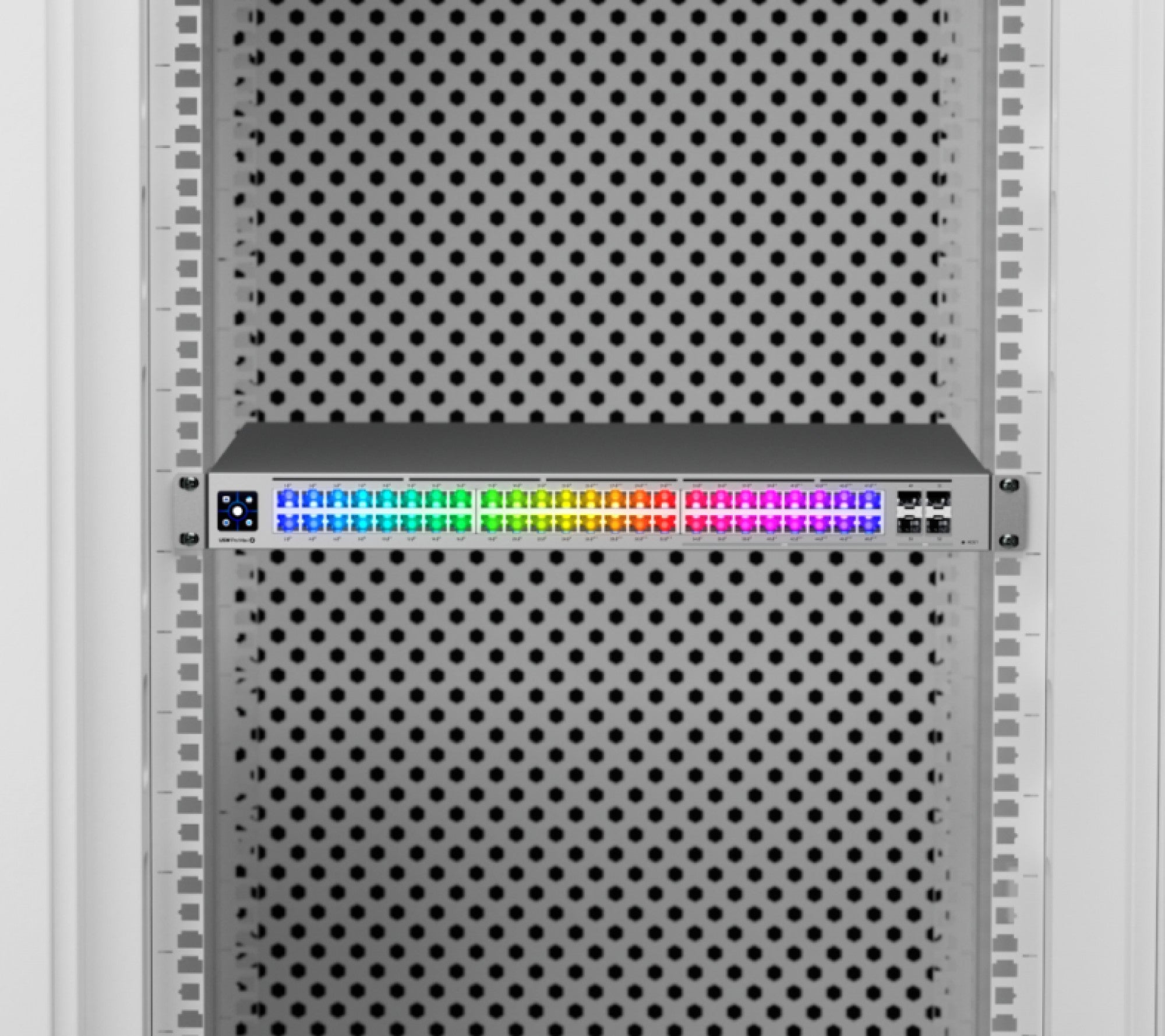 USW-Pro-Max-48-PoE