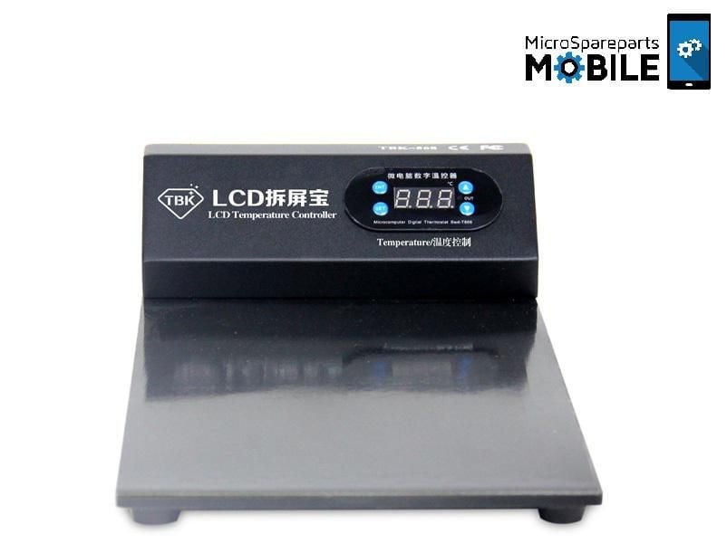 CoreParts MOBX-TOOLS-029 outil de réparation d'appareils électroniques