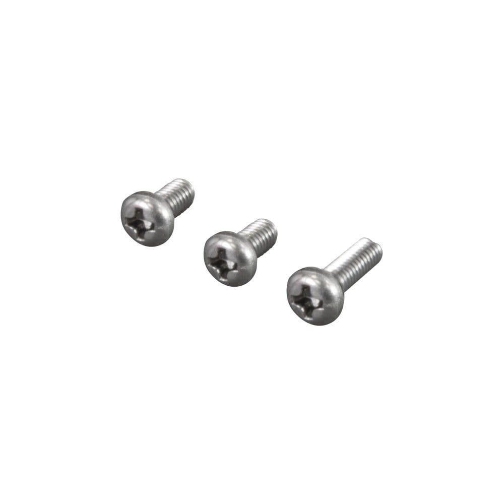 BCS BCS-U-CDA Adaptateur de plafond pour petites caméras dôme BCS ULTRA