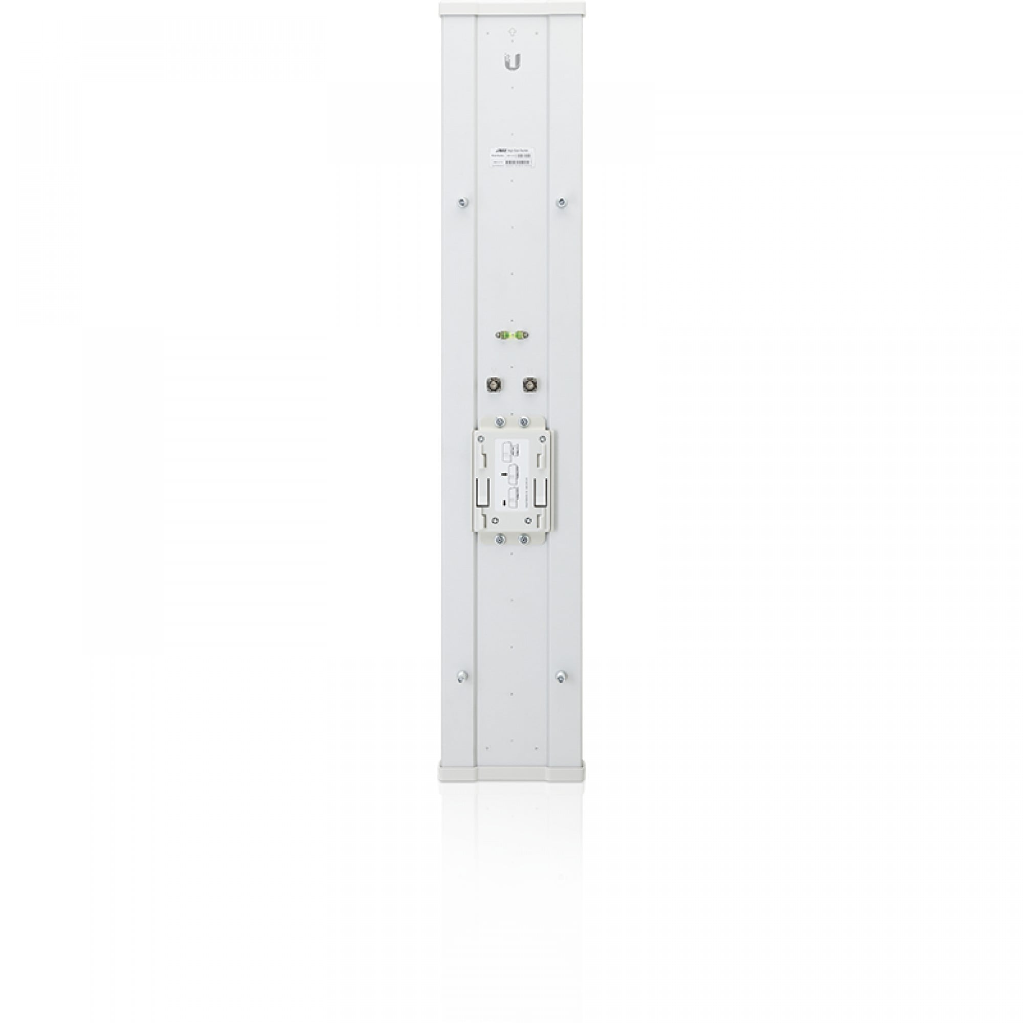 Ubiquiti Networks AM-5G19-120 antenne Antenne de secteur 19,1 dBi