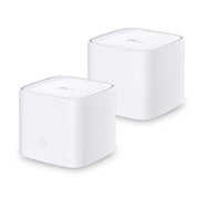TP-Link HC220-G5 Blanc 3 Interne