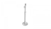 Hikvision DS-1297ZJ Pendant Mount