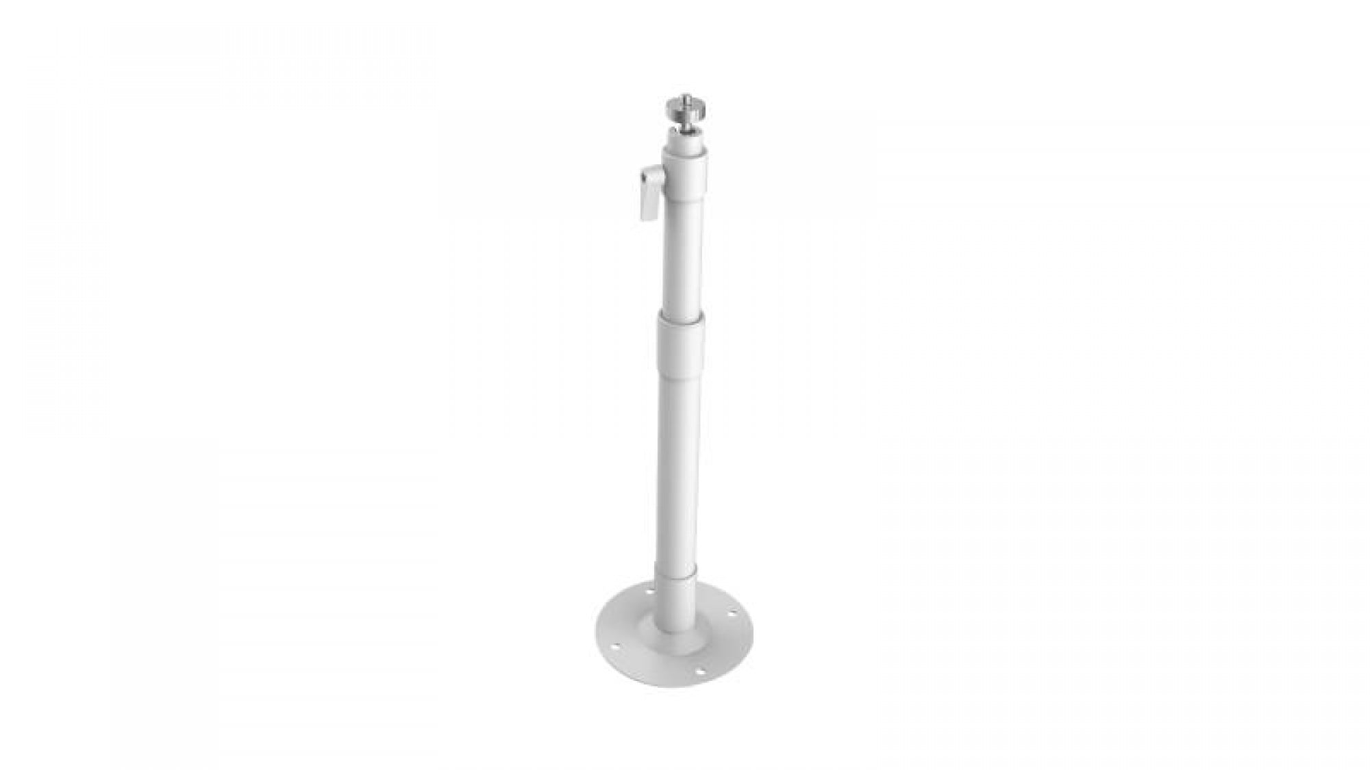 Hikvision DS-1297ZJ Pendant Mount