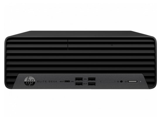 HP Elite 800 G9 SFF Intel Core i5-14500 16GB 1TB SSD W11P