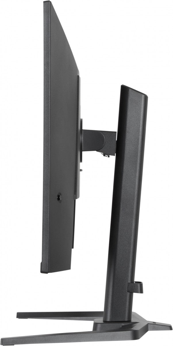 32"W LCD QHD Business/Gaming