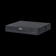 Dahua NVR4108HS-8P-EI Enregistreur vidéo en réseau 8CH Compact 1U 8PoE 1HDD WizSense