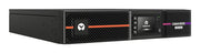 Vertiv Liebert GXT5 1000VA I 230V