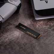 ADATA LEGEND 900 PRO 1 To M.2 PCI Express 4.0 NVMe 3D NAND