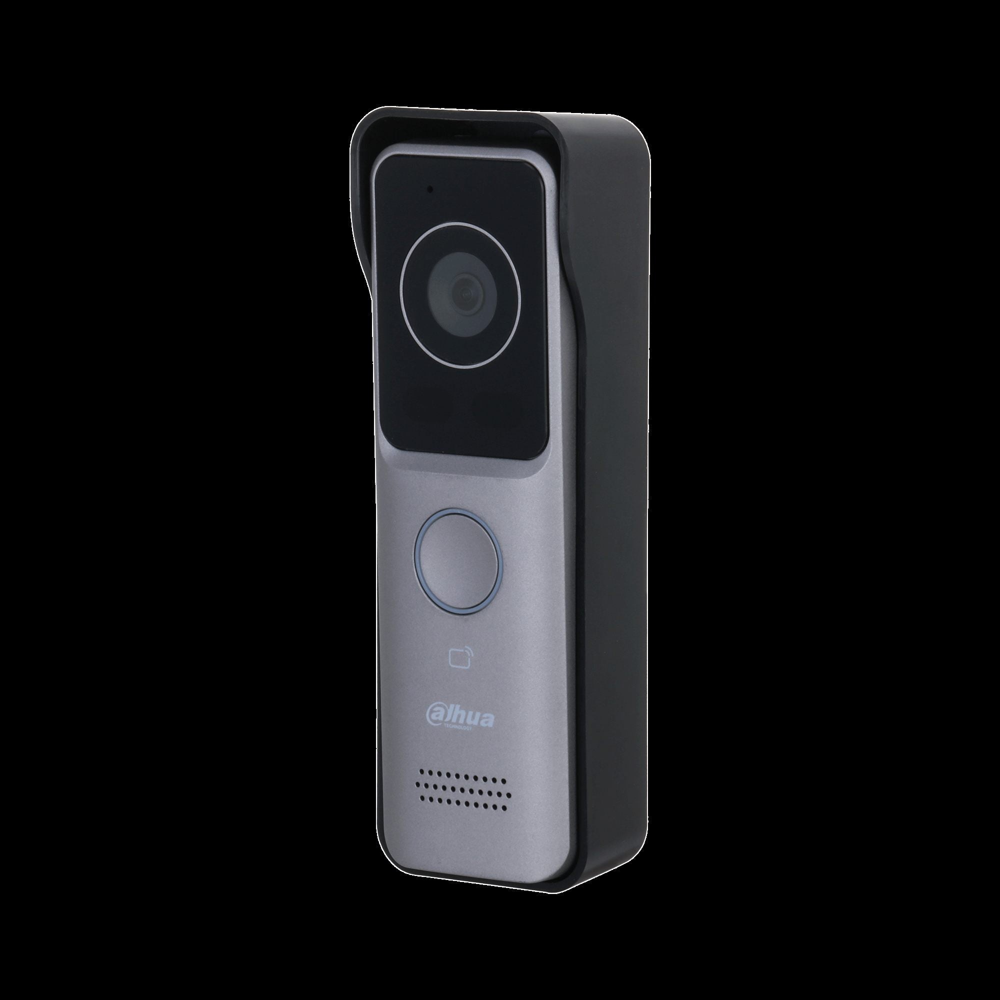 Dahua VTO2311R-WP IP & Wi-Fi Station de porte Villa